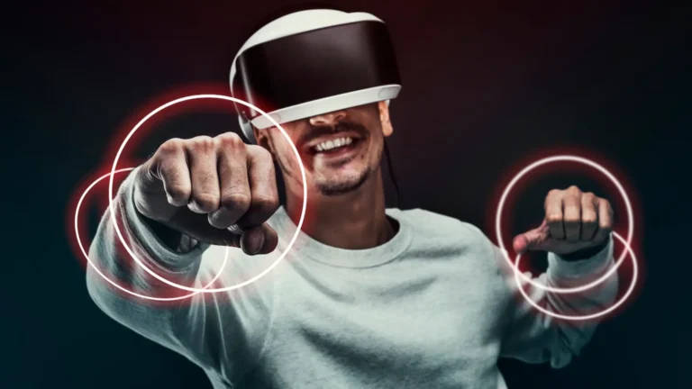Top 20 Oculus Quest Tips & Tricks – You Must Know
