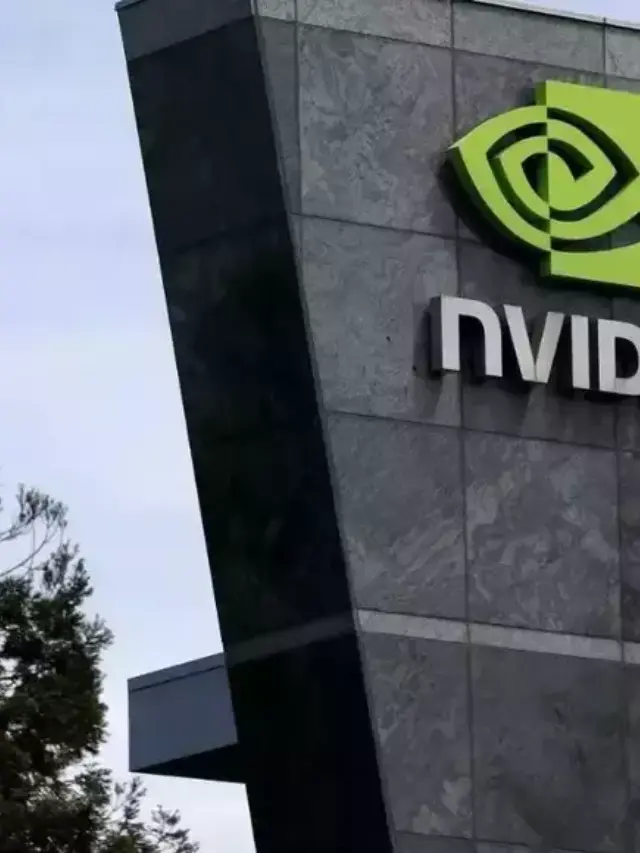 AI chip startup Enfabrica raises $125 mln with backing from Nvidia
